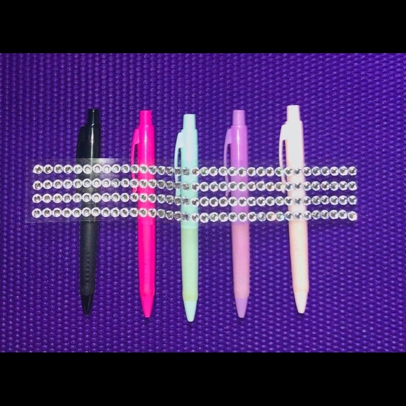 Pens - Picture 2 of 2